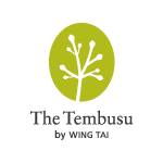 The Tembusu