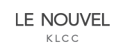 LE Nouvel KLCC