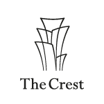 The Crest