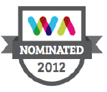 nominated