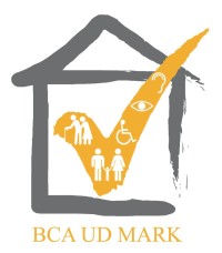 BCA UDM-logo