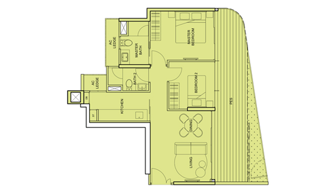 Tembusu_floor_plan_02
