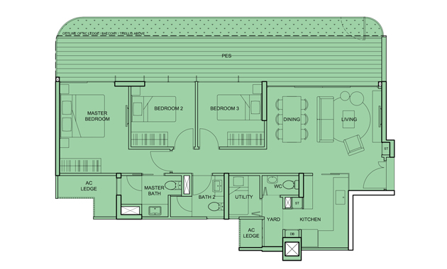 Tembusu_floor_plan_03