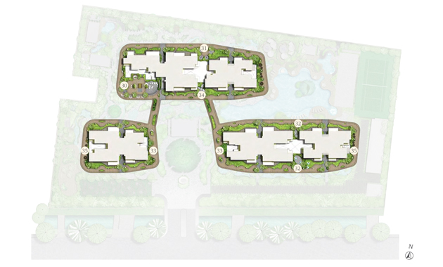 Tembusu_siteplan_3
