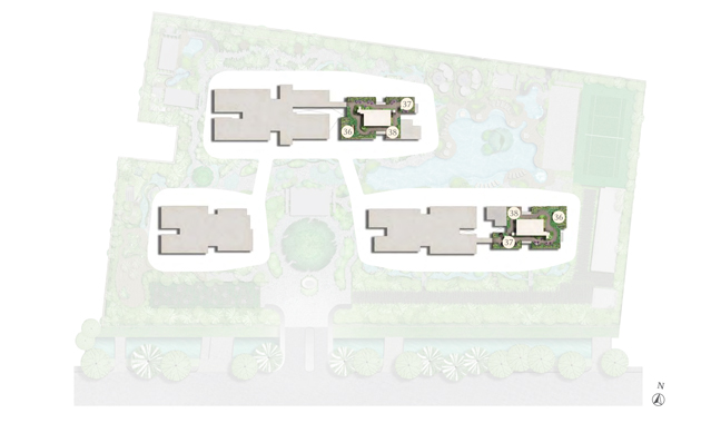Tembusu_siteplan_4