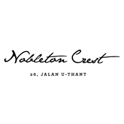 Nobleton Crest