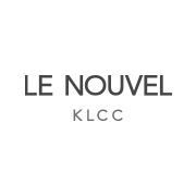 LE Nouvel KLCC