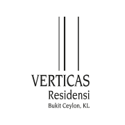 Verticas Residensi
