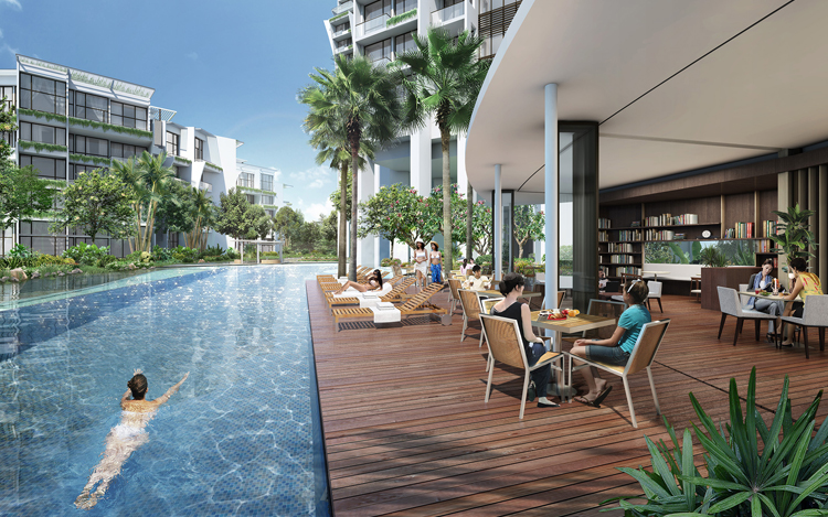 the_crest_Facilities_Pool_view