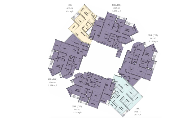 thecrest_tower_floor