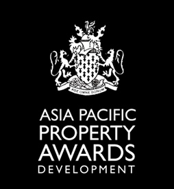 Asia Pacific Property Awards Development