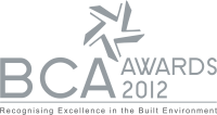 BCA-Awards-Logo-Silver-(FINAL)_eps