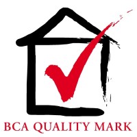 BCA Quality Mark
