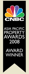 CNBC_2008_asia_award_winner