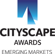 CSGlobalAwardslogo2012N1