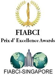 FIABIC Prix