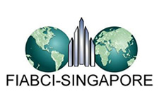 Fiabic Singapore