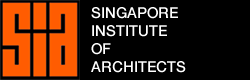SIA Architectural-logo