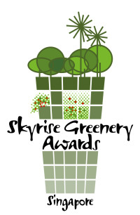 Skyrise Greenery Aawards_green