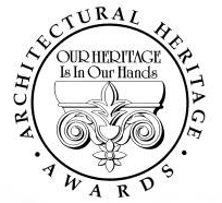 URA Architectural Heritage