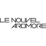 Le Nouvel Ardmore