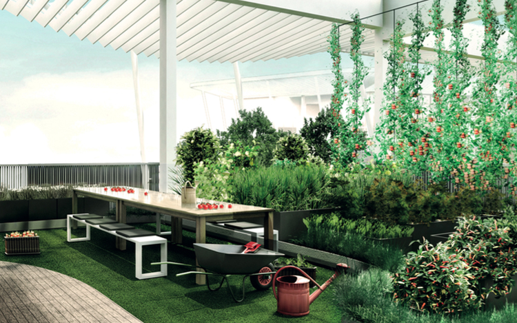 Tambusu_Facilities_Leisure_Farm