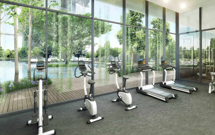 Tambusu_Facilities_gym_LR