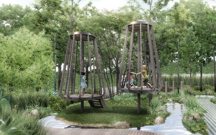 Tambusu_Facilities_kids_playground_LR