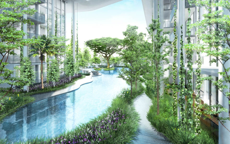 Tambusu_Facilities_pool_view_LR