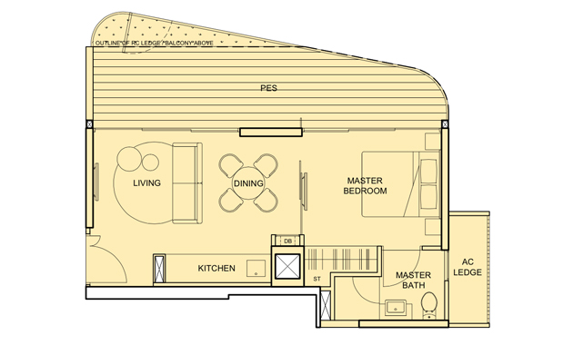 Tembusu_floor_plan_01