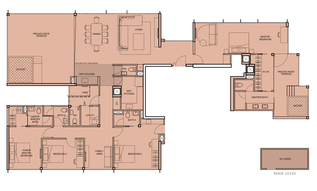 Tembusu_floor_plan_05