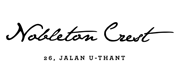 Nobleton Crest