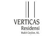 Verticas Residensi