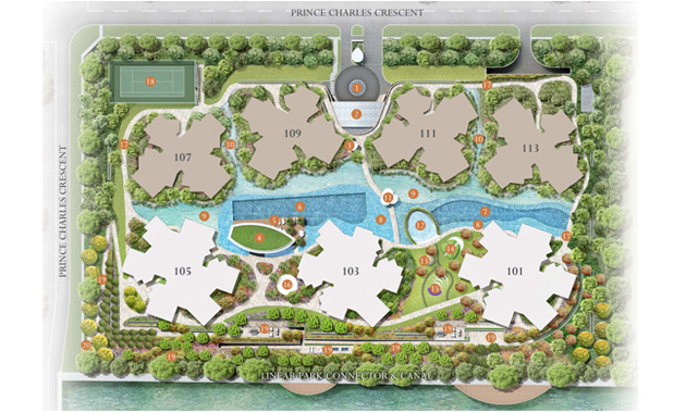 theCreast_site_plan_01