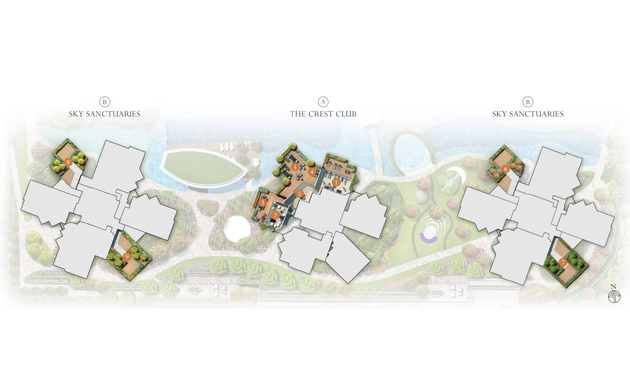 theCreast_site_plan_02