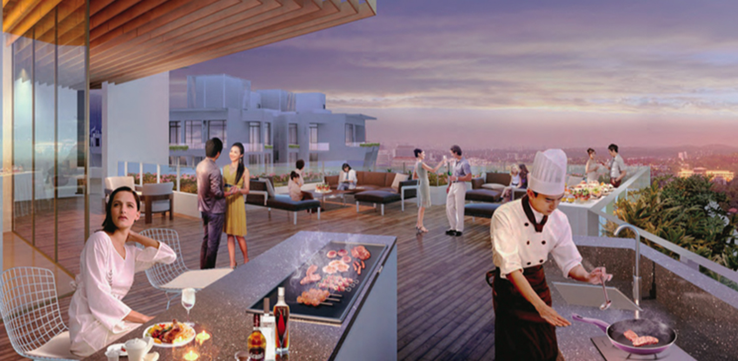 the_crest_Facilities_-Sanctuary