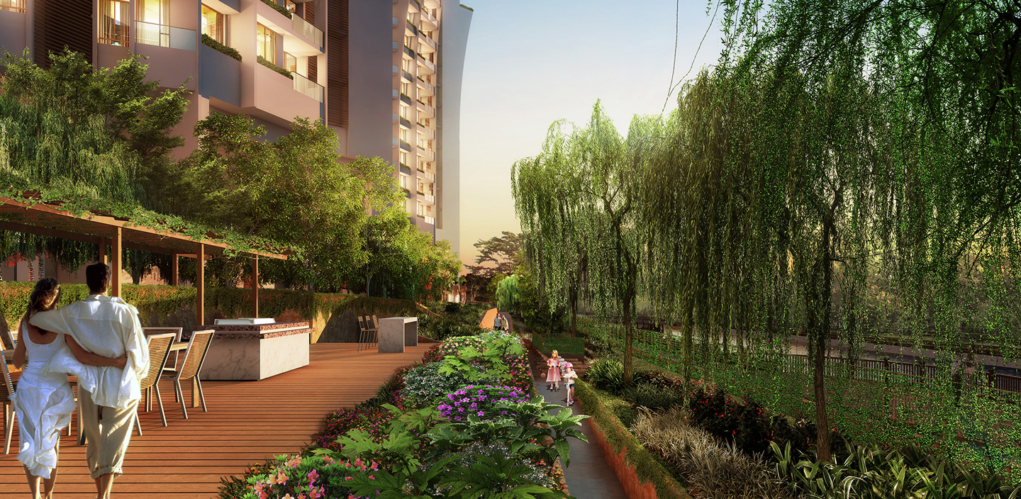 the_crest_Facilities_BBQ